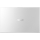 ASUS Vivobook 15 X512DA-BTS2020RLDX Ryzen 5 3500U/8GB/512GB SSD/1 - 1461372 - zdjęcie 6